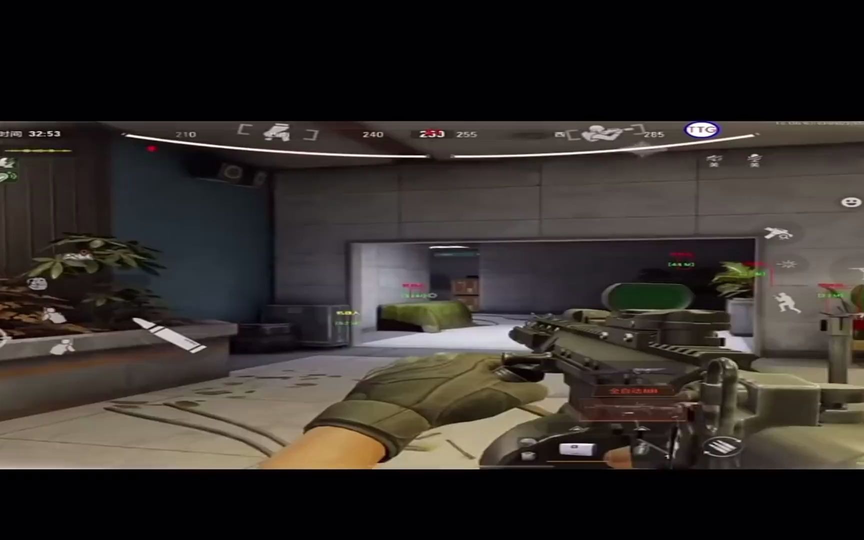 星之彼端官方版